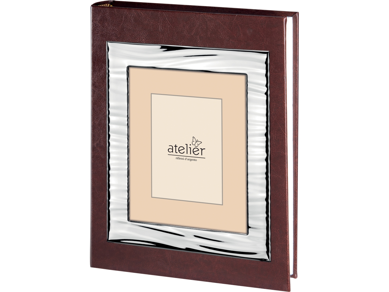 ALBUM LINEA GEORGETTE 25X30CM AE0115/25A