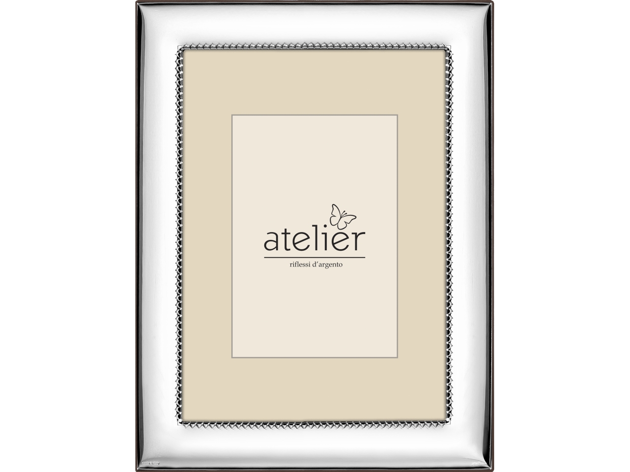 PORTAFOTO LINEA CLASSIC 9X13CM AE0310/9 PORTAFOTO LINEA CLASSIC 9X13CM AE0310/9