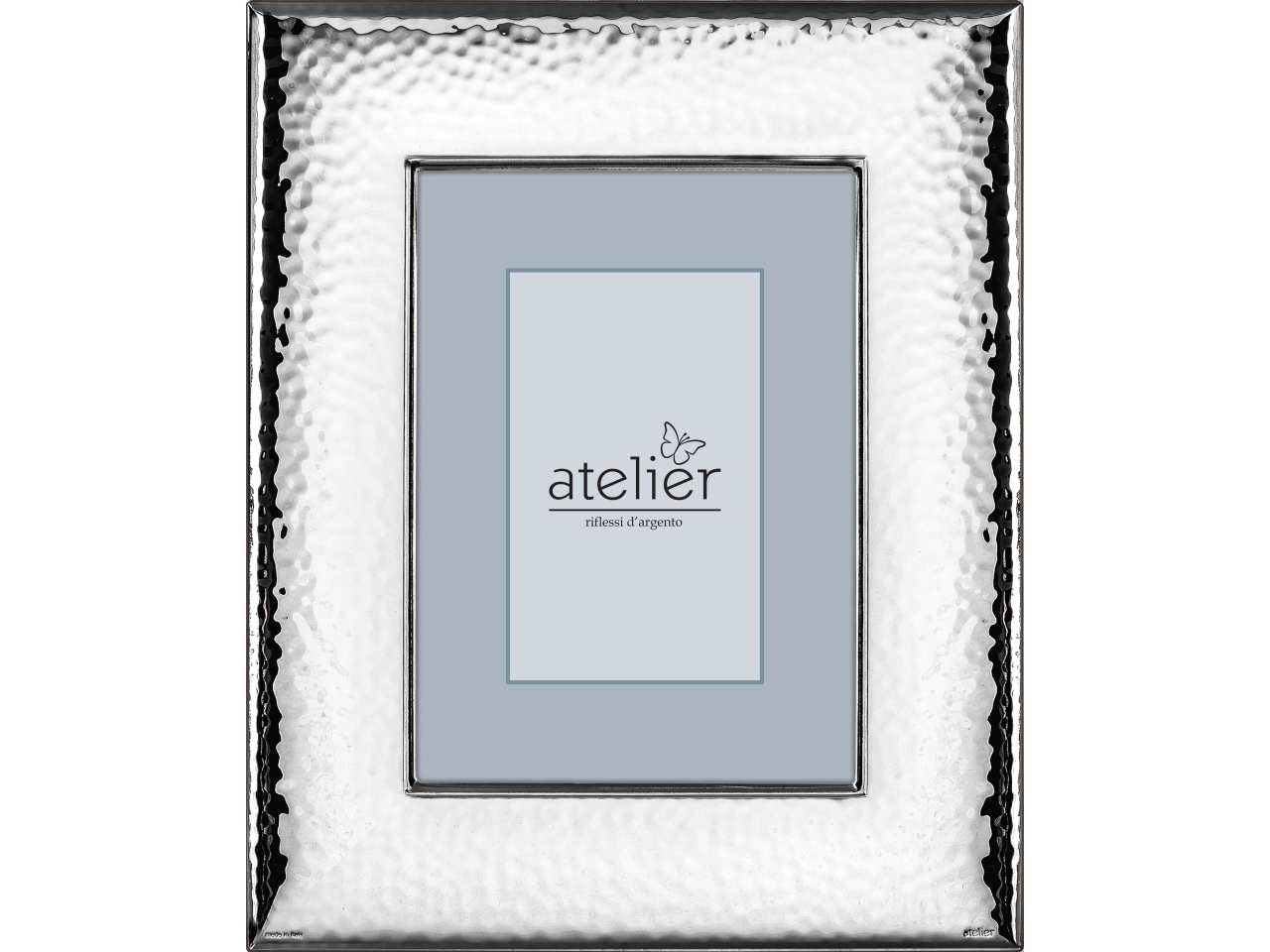 PORTAFOTO LINEA PEARL 18X24CM AE0325/18