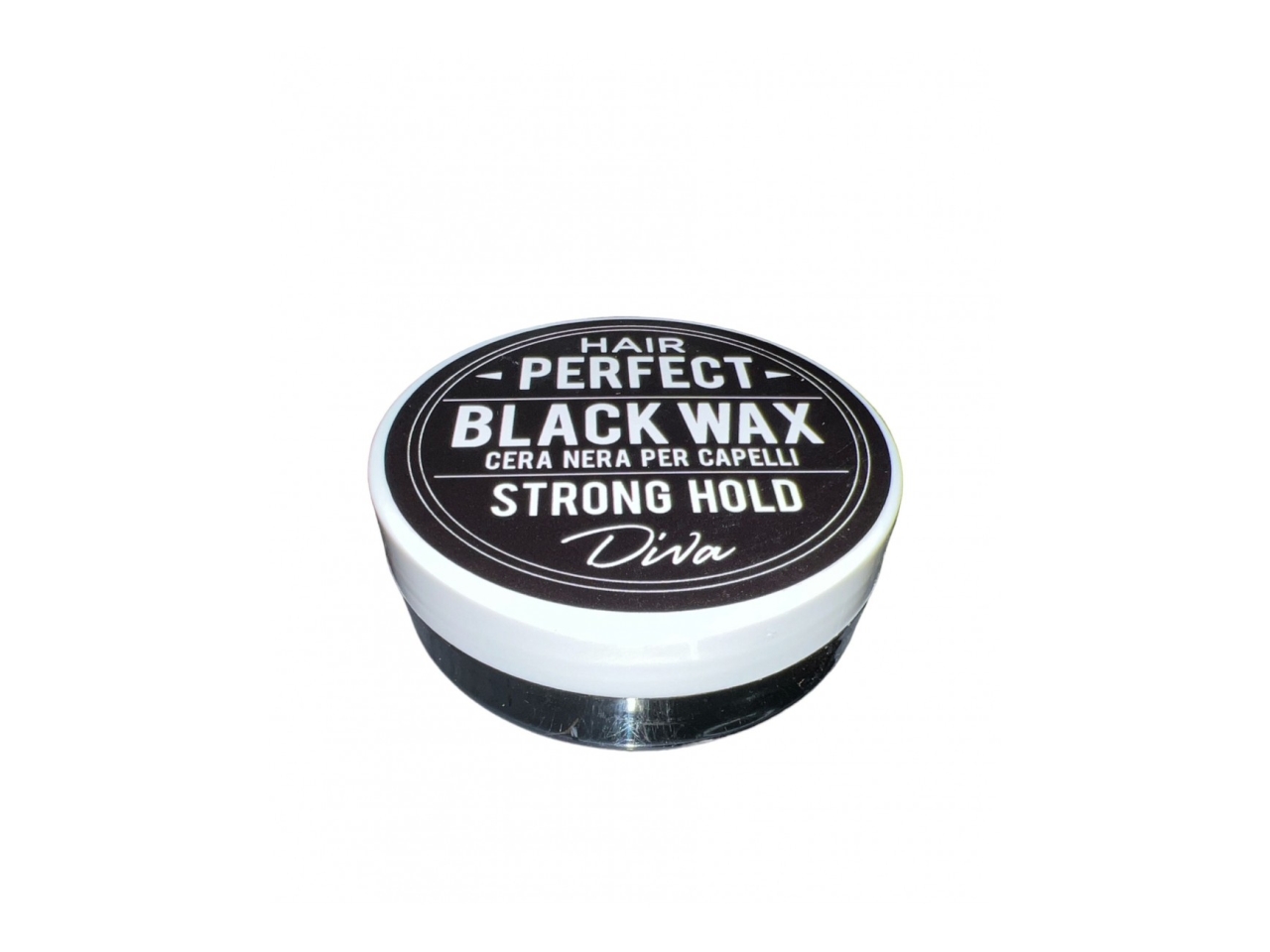 DIVA CERA CAPELLI $ DIVA CERA CAPELLI $