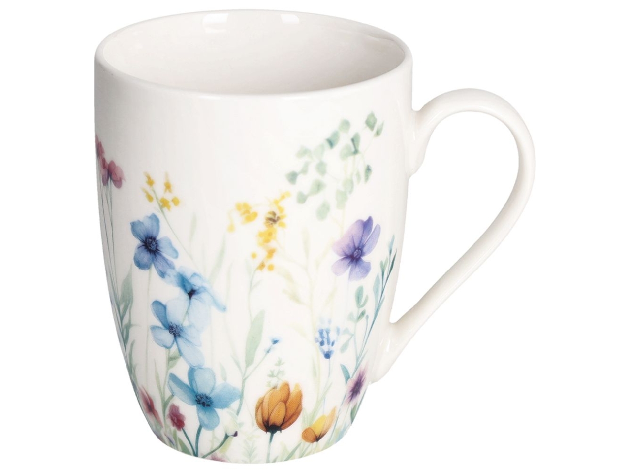 IRIS FLORENNE MUG 320CC IR614326139A