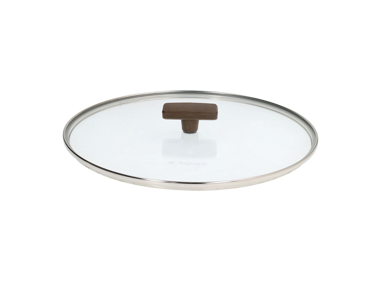 SINTONIA COPERCHIO TRASPARENTE 28CM YN558W7FREEA