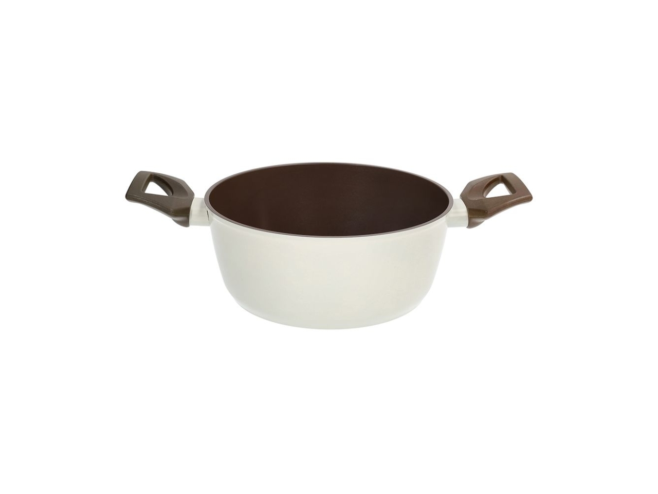 SINTONIA CASSERUOLA 20CM YN75814FREEA