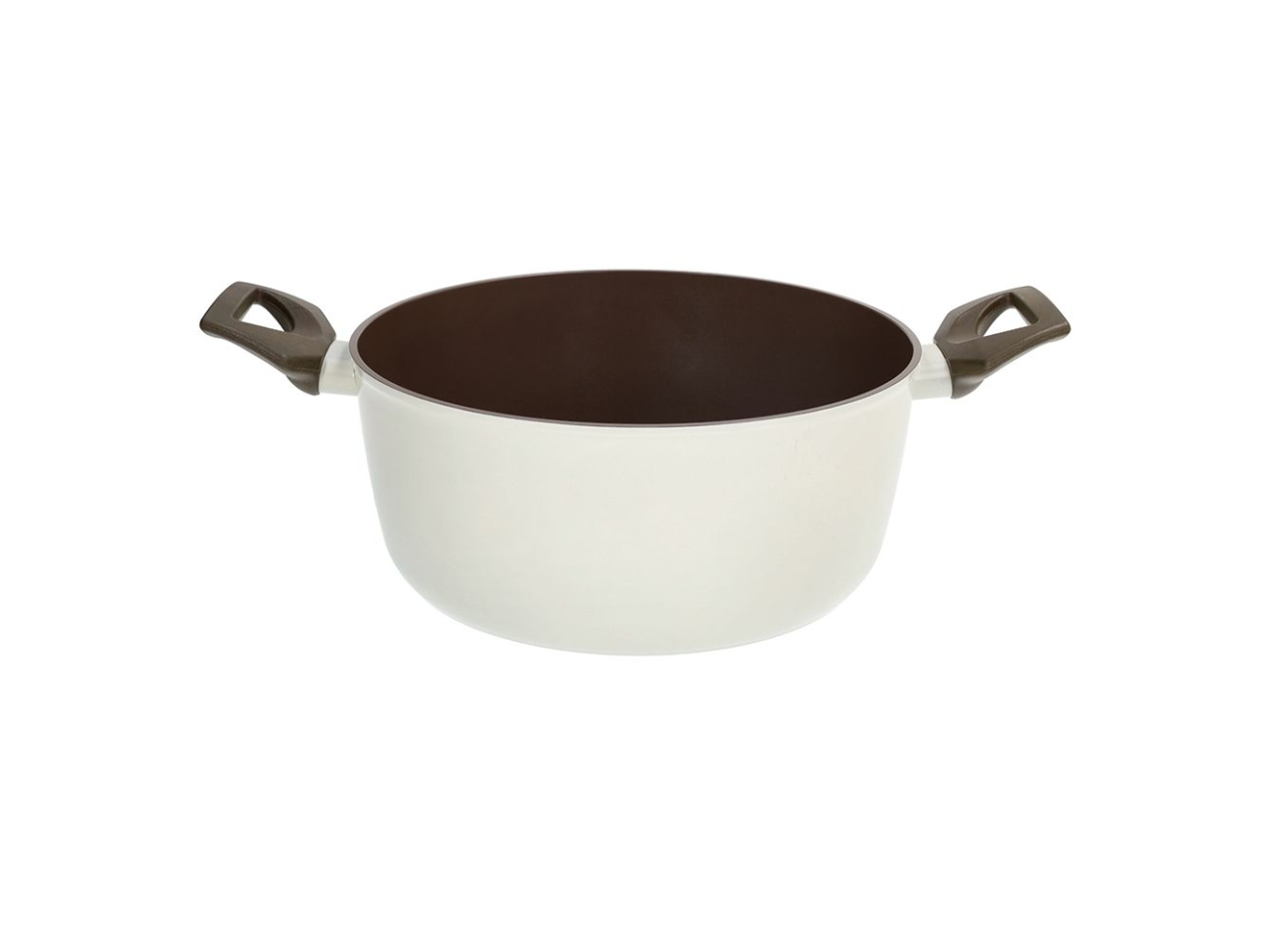 SINTONIA CASSERUOLA 24CM YN75816FREEA