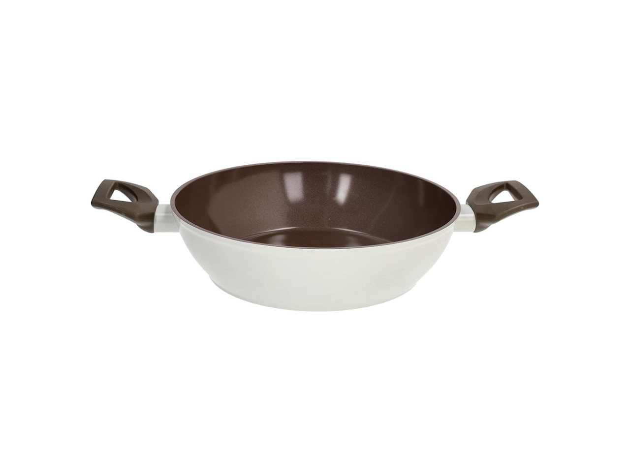 SINTONIA TEGAME 24CM YN75836FREEA