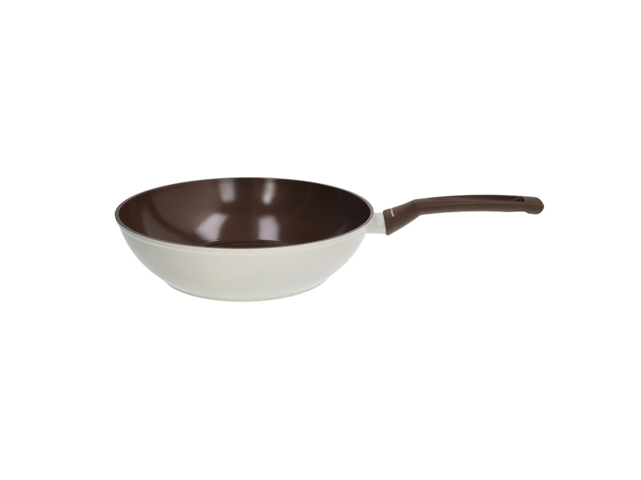 SINTONIA WOK 28CM YN758Q2FREEA