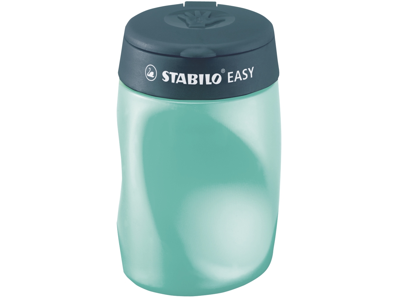 EASY TEMPERAMATITE PER MANCINI COL.PETROLIO 4501/1 EASY TEMPERAMATITE PER MANCINI COL.PETROLIO 4501/1