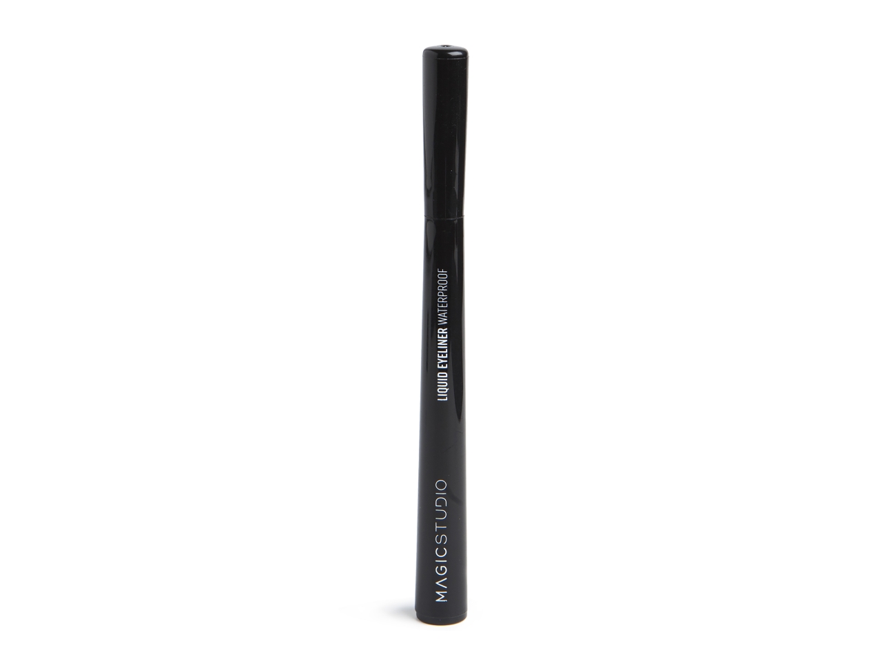MAGIC STUDIO EYELINER PEN NERA 68008