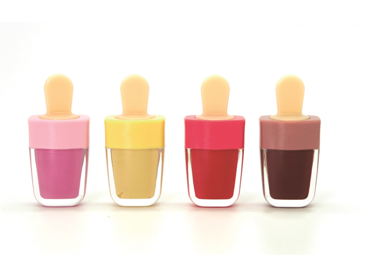 MARTINELIA ICE CREAM LIP GLOSS 25529