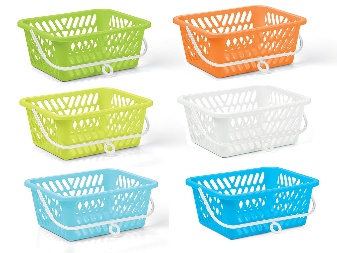 CESTINO PORTAMOLLETTE RETT. 25CM ASS. CL003-0250AP CESTINO PORTAMOLLETTE RETT. 25CM ASS. CL003-0250AP