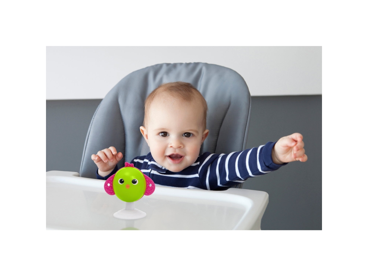 CHICCO GIOCO BSF SEGGIOLONE UCCELLO 12151000000 CHICCO GIOCO BSF SEGGIOLONE UCCELLO 12151000000