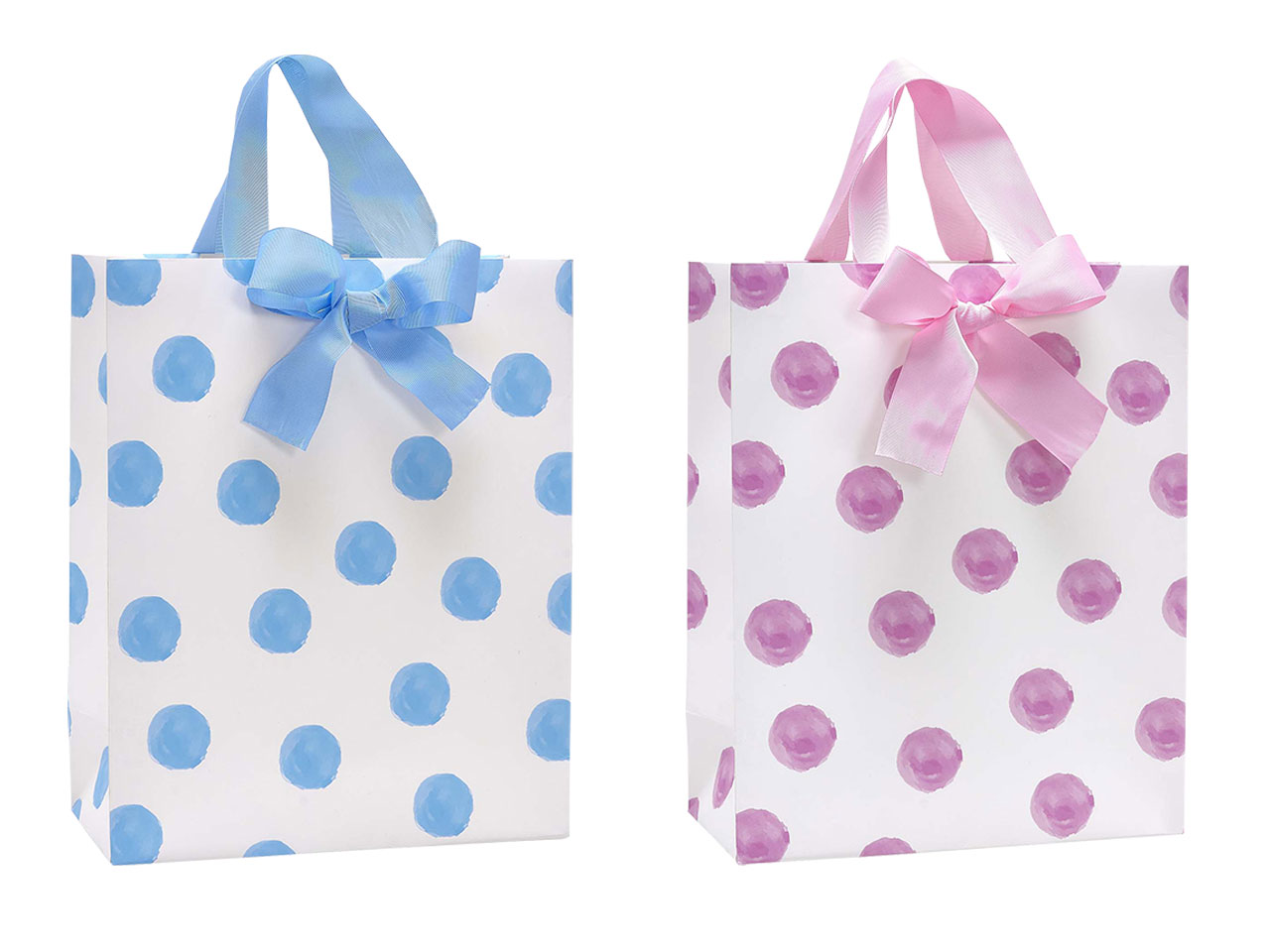BORSA BEBE’ LARGE 26×12,5x32CM ASS. 80205 0099