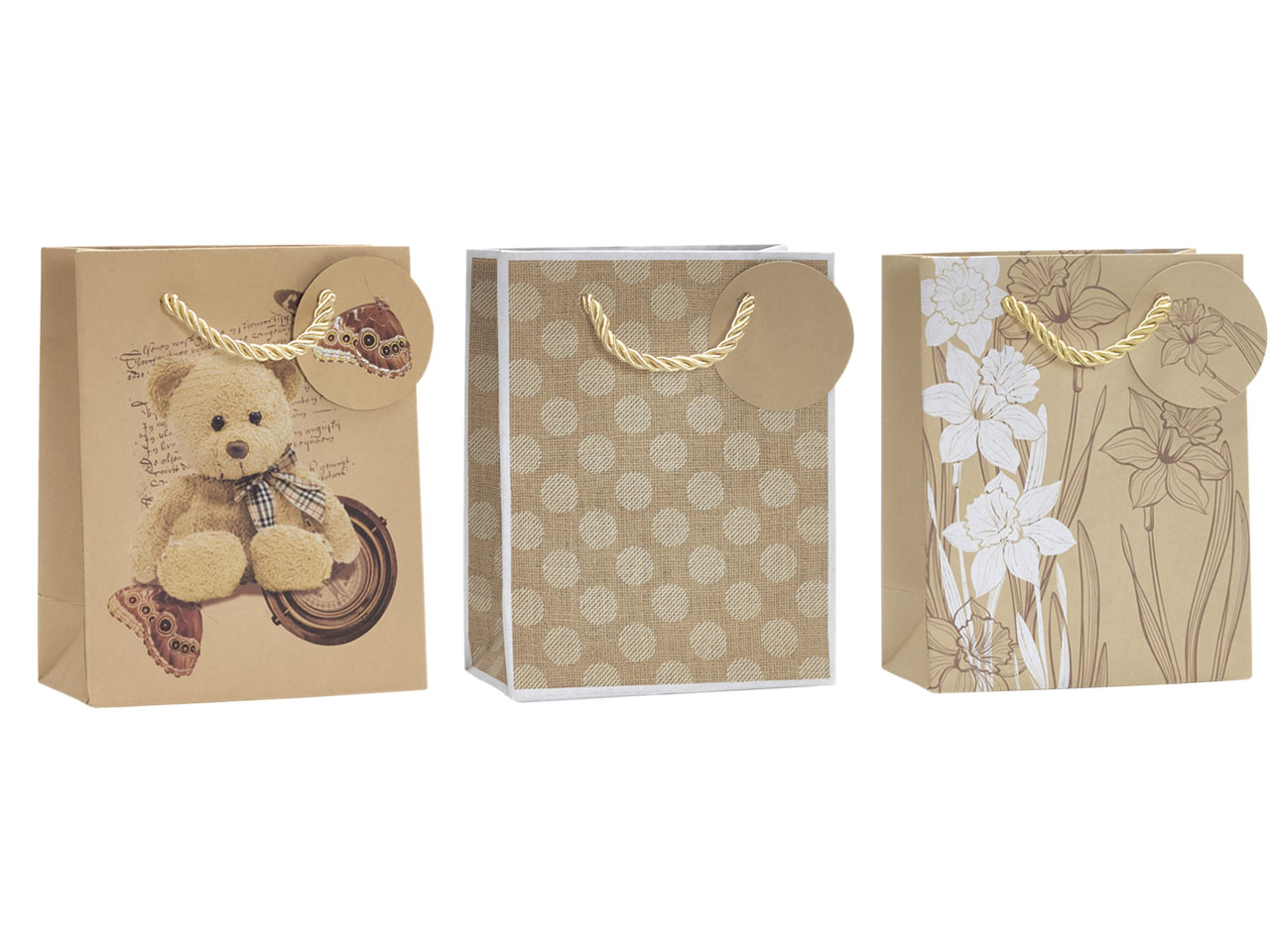 BORSA SAND KRAFT EXT-S 11,5x6x14,5CM 80112 0099