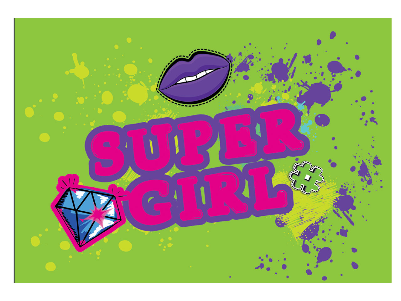 BIGLIETTO LAMINATO COD. 250 /D BIGLIETTO LAMINATO COD. 250 /D