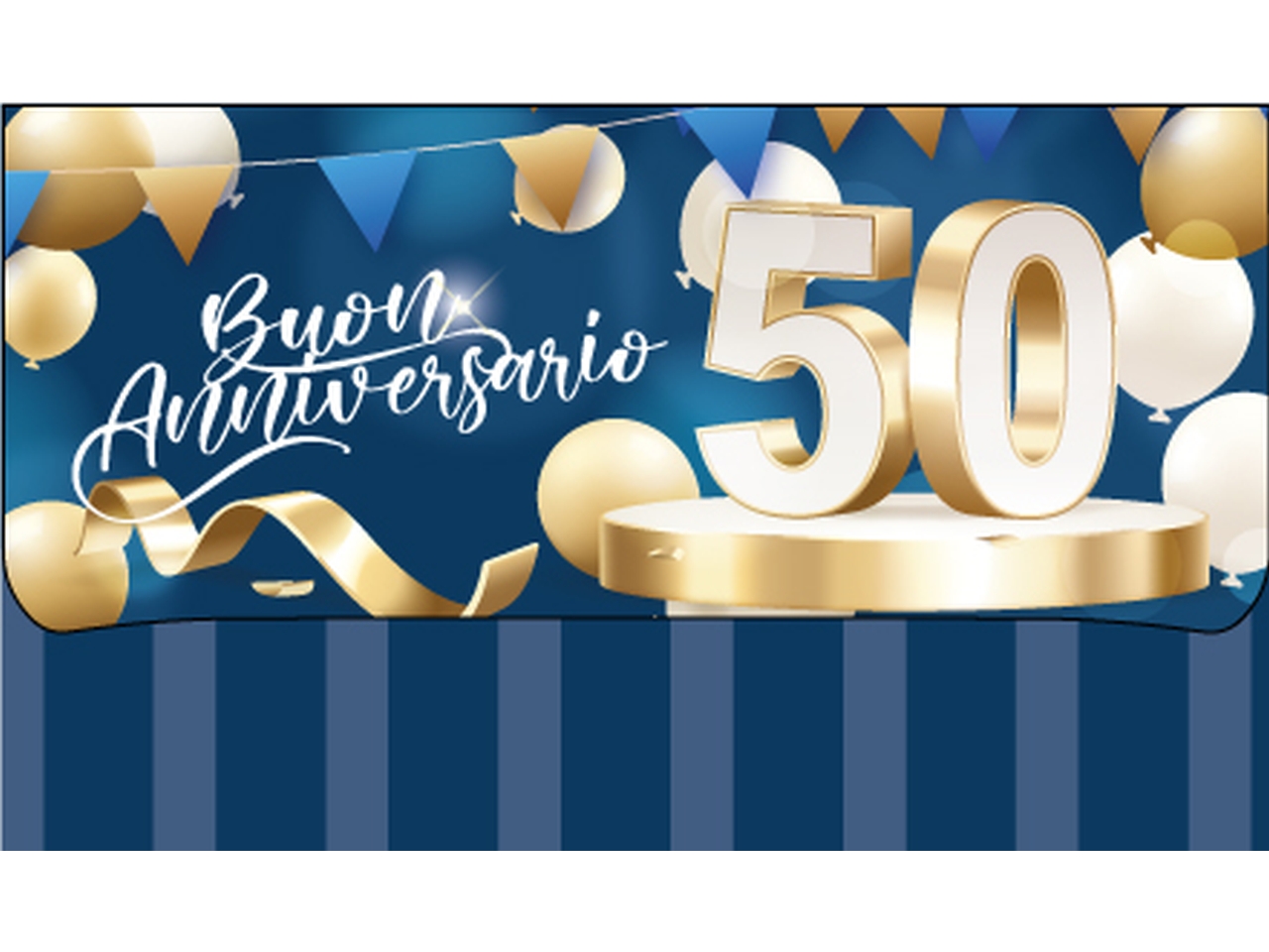 BIGLIETTO PORTASOLDI FLASHCARD 05 BIGLIETTO PORTASOLDI FLASHCARD 05