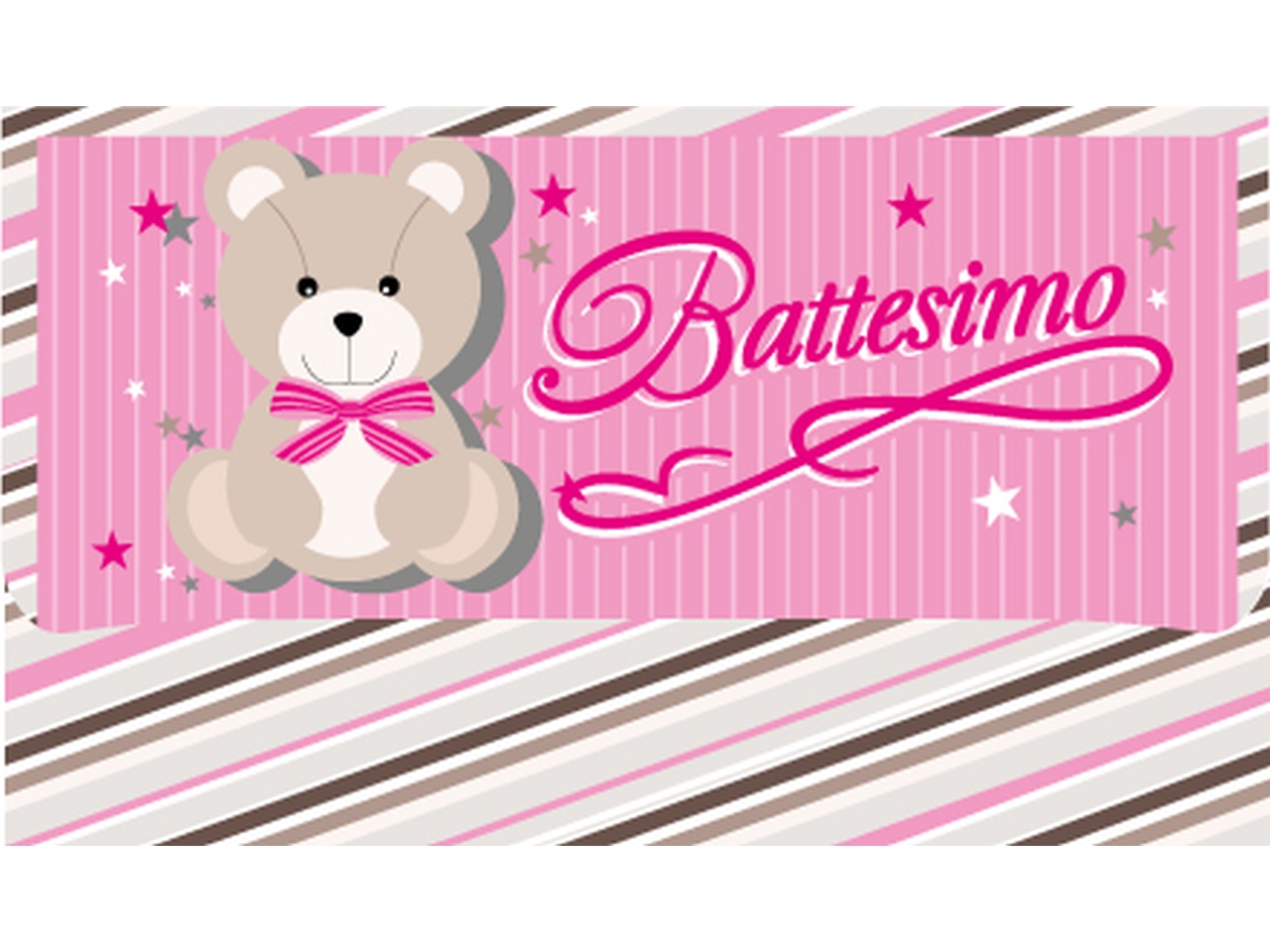 BIGLIETTO PORTASOLDI FLASHCARD 13 BIGLIETTO PORTASOLDI FLASHCARD 13