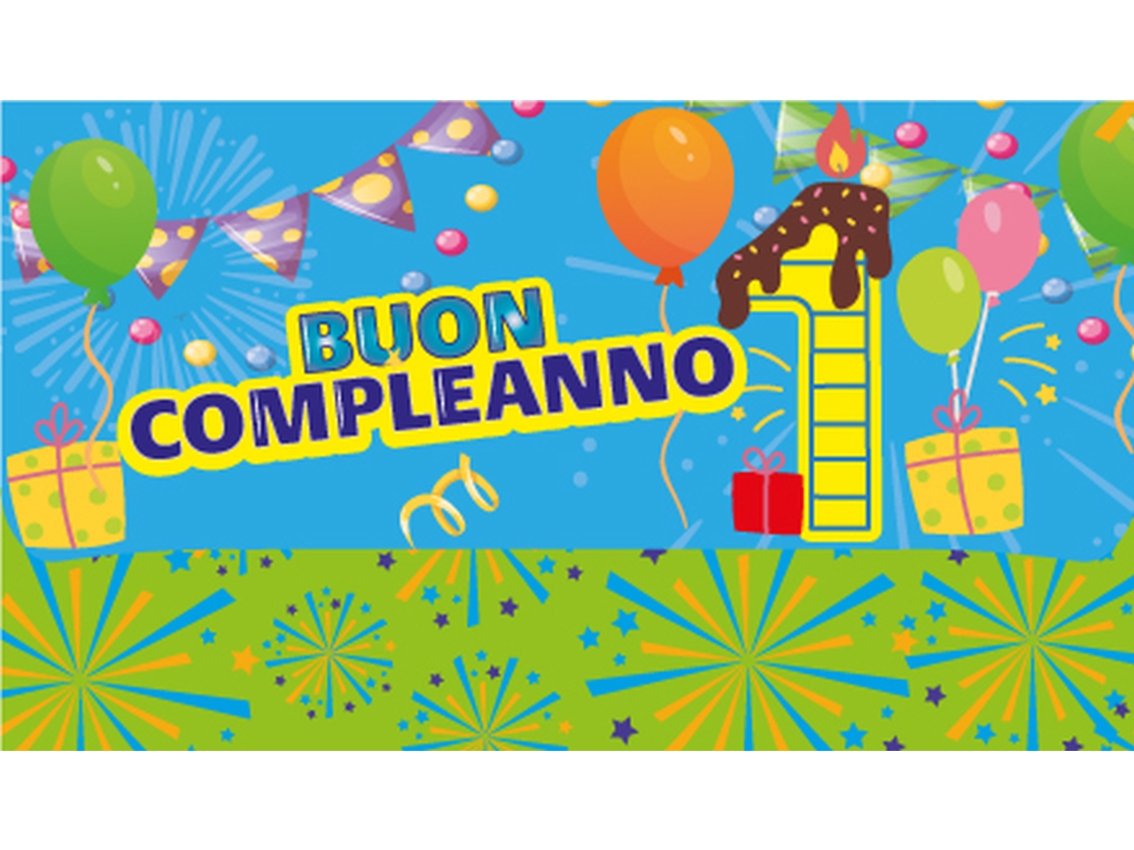 PORTASOLDI FLASHCARD COD. 18 /PS F