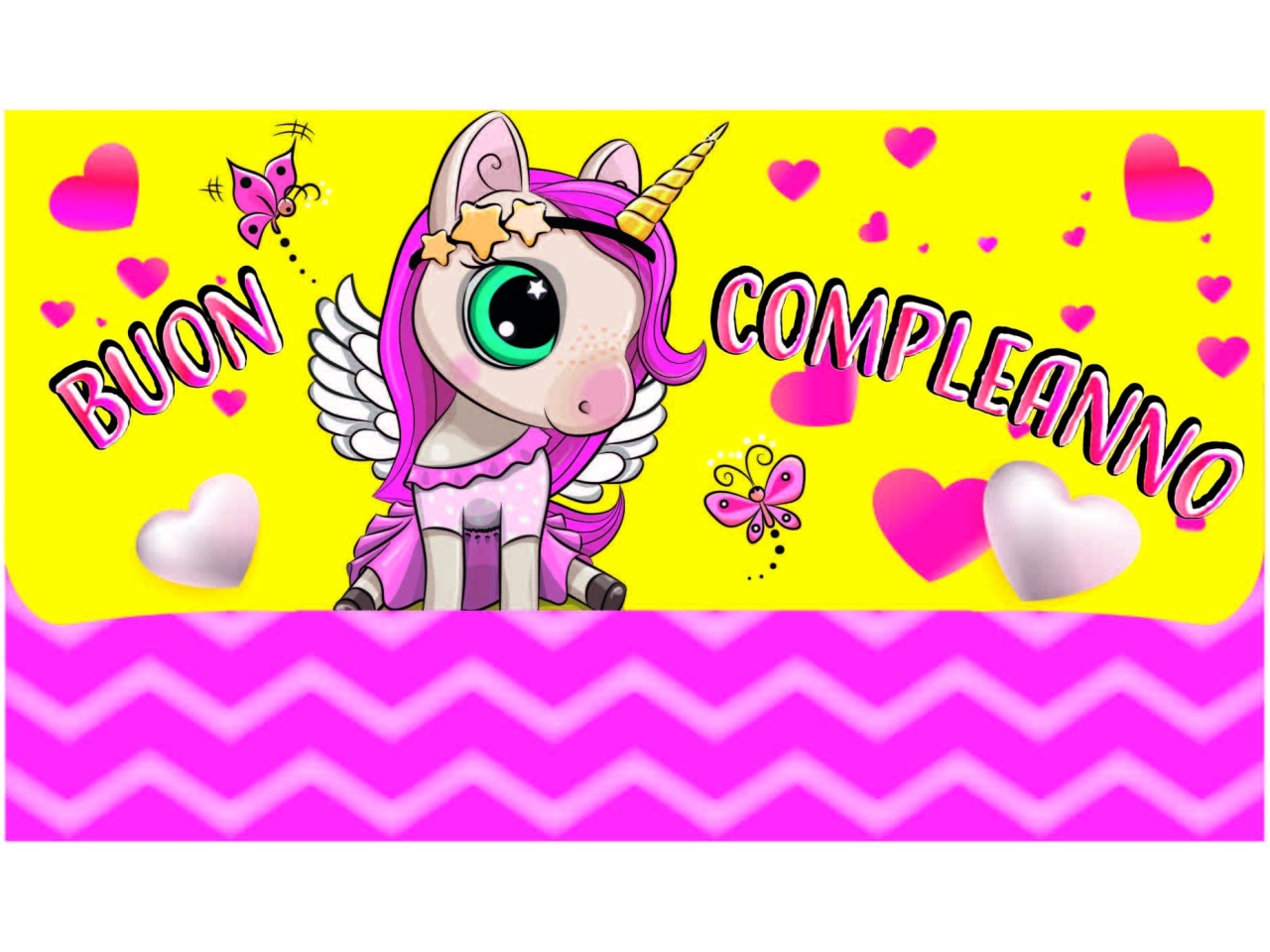 BIGLIETTO PORTASOLDI FLASHCARD 19 BIGLIETTO PORTASOLDI FLASHCARD 19