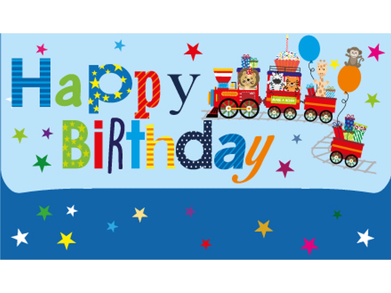 BIGLIETTO PORTASOLDI FLASHCARD 22 BIGLIETTO PORTASOLDI FLASHCARD 22