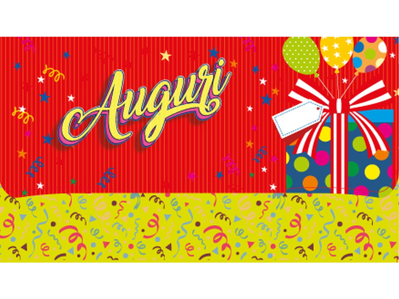 BIGLIETTO PORTASOLDI FLASHCARD24 BIGLIETTO PORTASOLDI FLASHCARD24