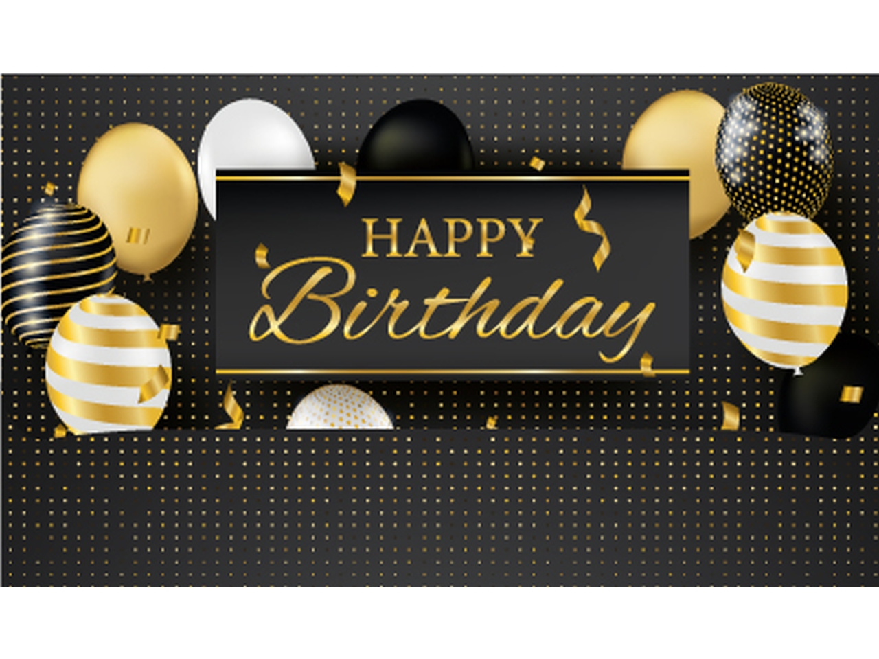 BIGLIETTO PORTASOLDI FLASHCARD 29 BIGLIETTO PORTASOLDI FLASHCARD 29