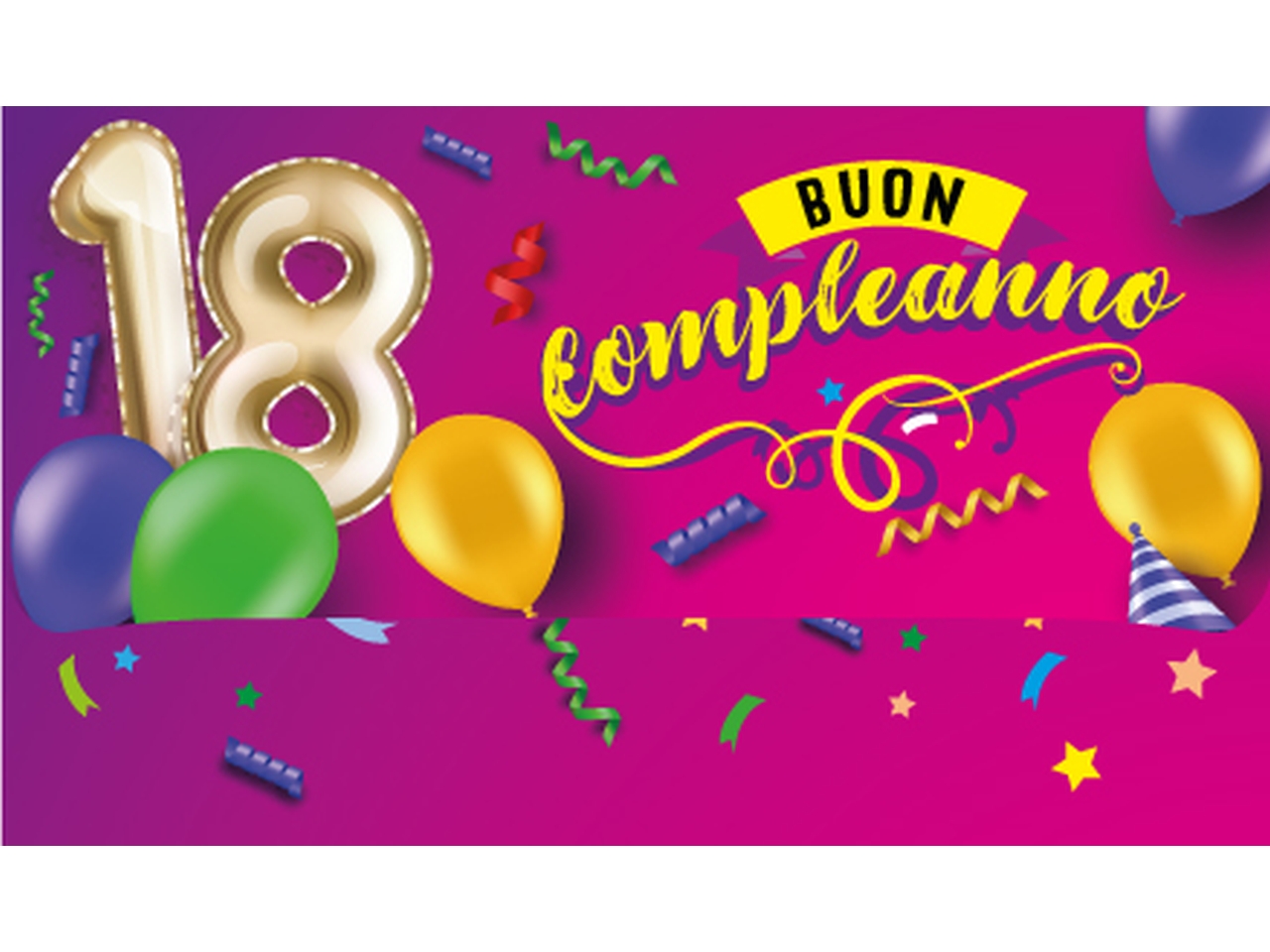 BIGLIETTO PORTASOLDI FLASHCARD 37 BIGLIETTO PORTASOLDI FLASHCARD 37