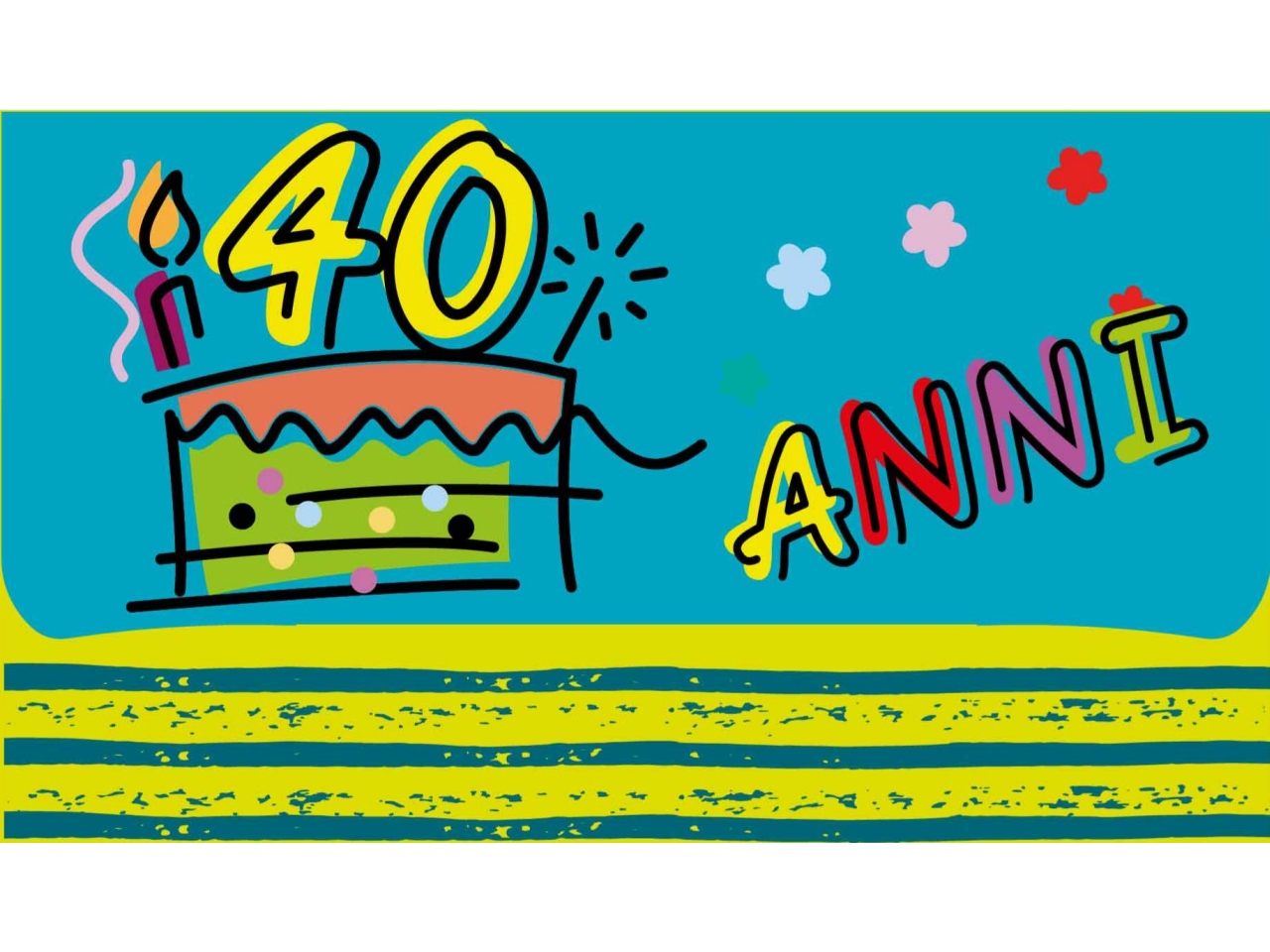 BIGLIETTO PORTASOLDI FLASHCARD 46 BIGLIETTO PORTASOLDI FLASHCARD 46