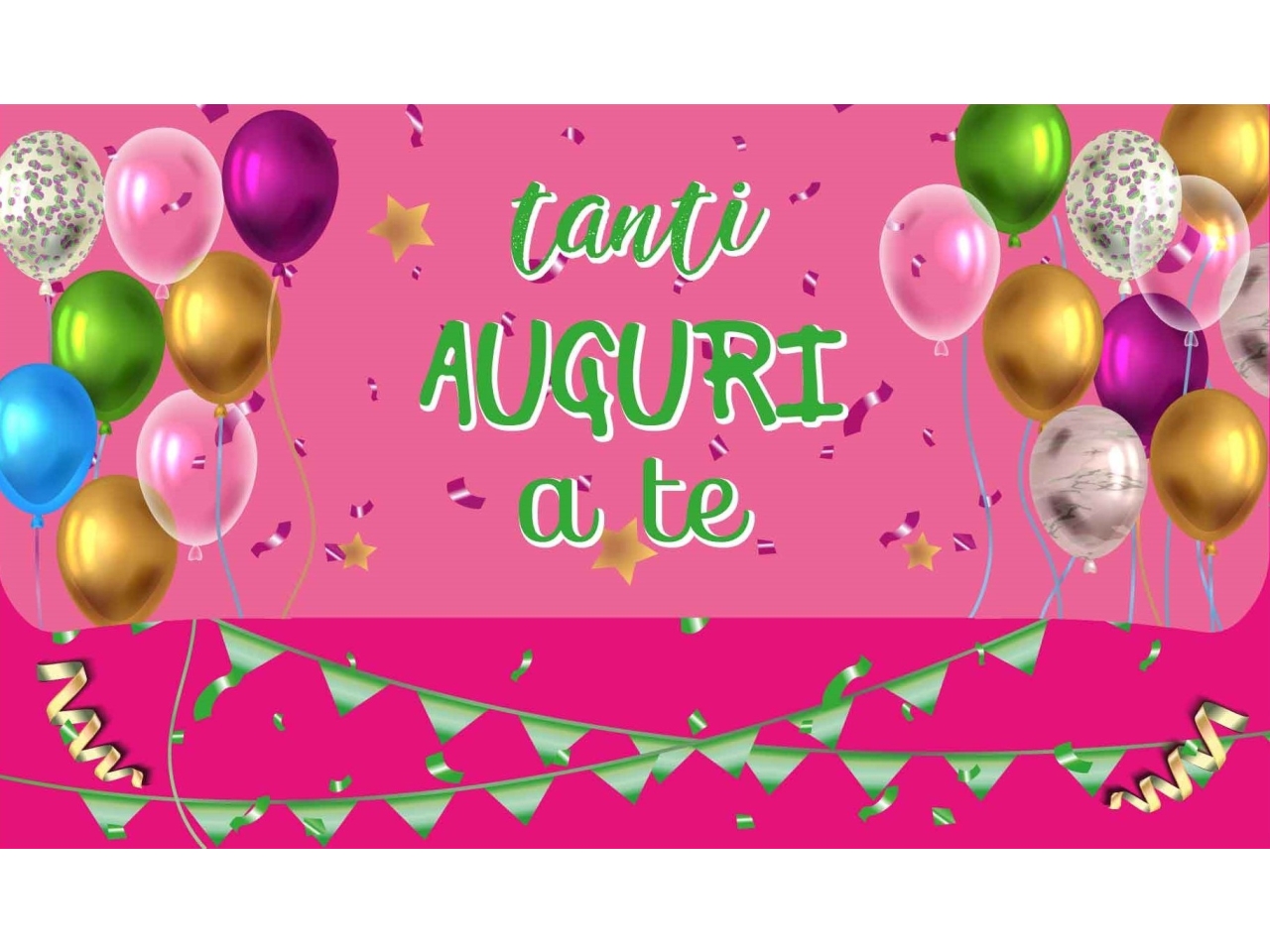 BIGLIETTI PORTASOLDI 3D COD. 261 BIGLIETTI PORTASOLDI 3D COD. 261