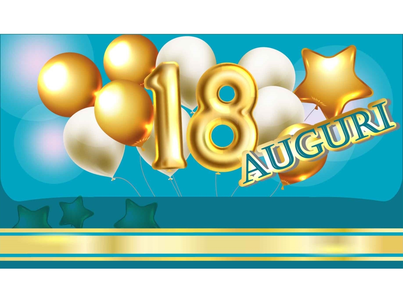 BIGLIETTI PORTASOLDI 3D COD. 270