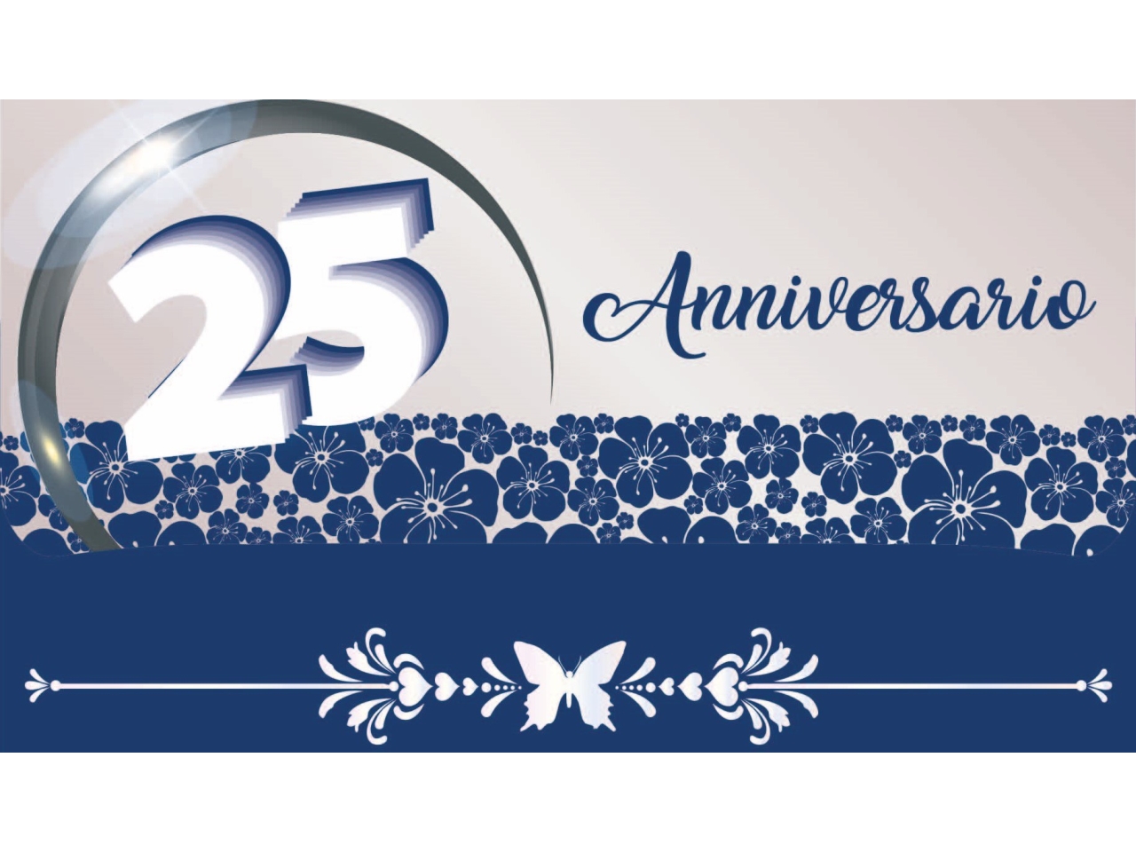 BIGLIETTI PORTASOLDI 3D COD. 252 BIGLIETTI PORTASOLDI 3D COD. 252