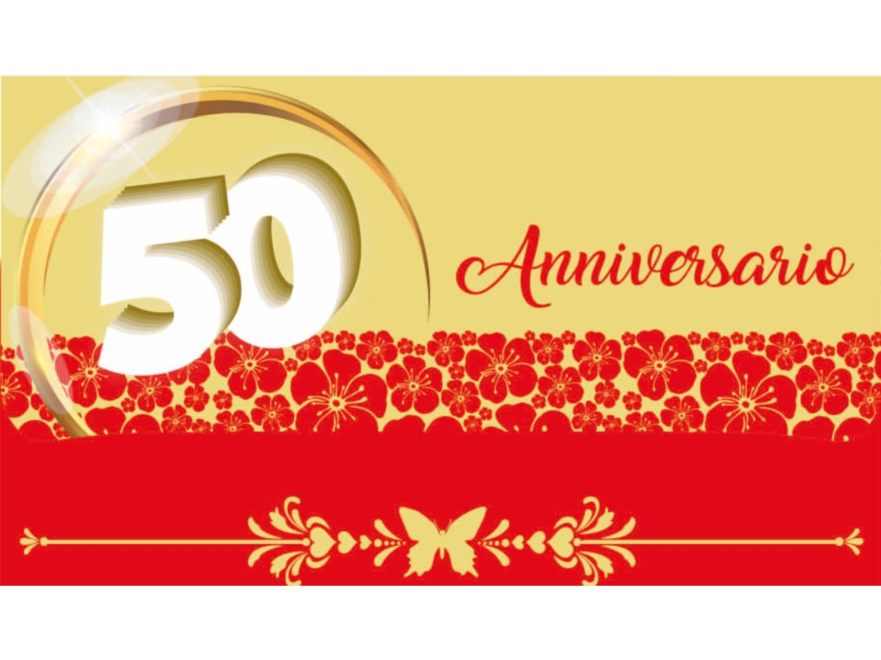 BIGLIETTI PORTASOLDI 3D COD. 253 BIGLIETTI PORTASOLDI 3D COD. 253