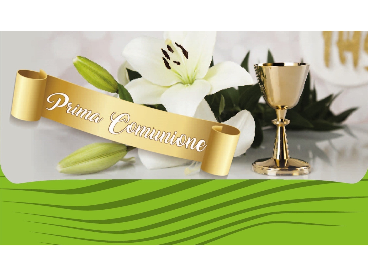 BIGLIETTI PORTASOLDI 3D COD. 256 BIGLIETTI PORTASOLDI 3D COD. 256