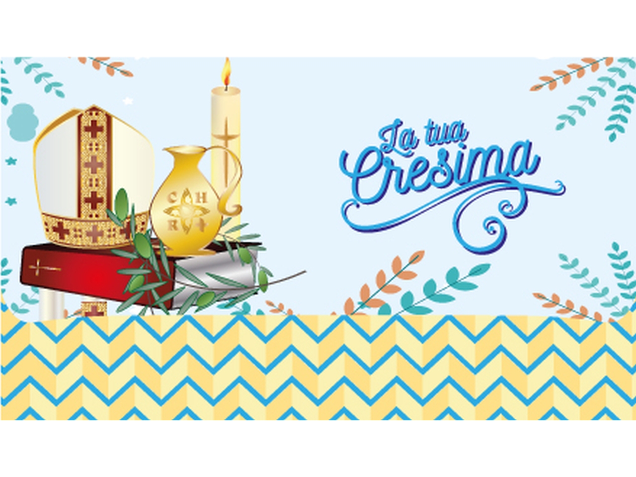 BIGLIETTI PORTASOLDI 3D COD. 258 BIGLIETTI PORTASOLDI 3D COD. 258