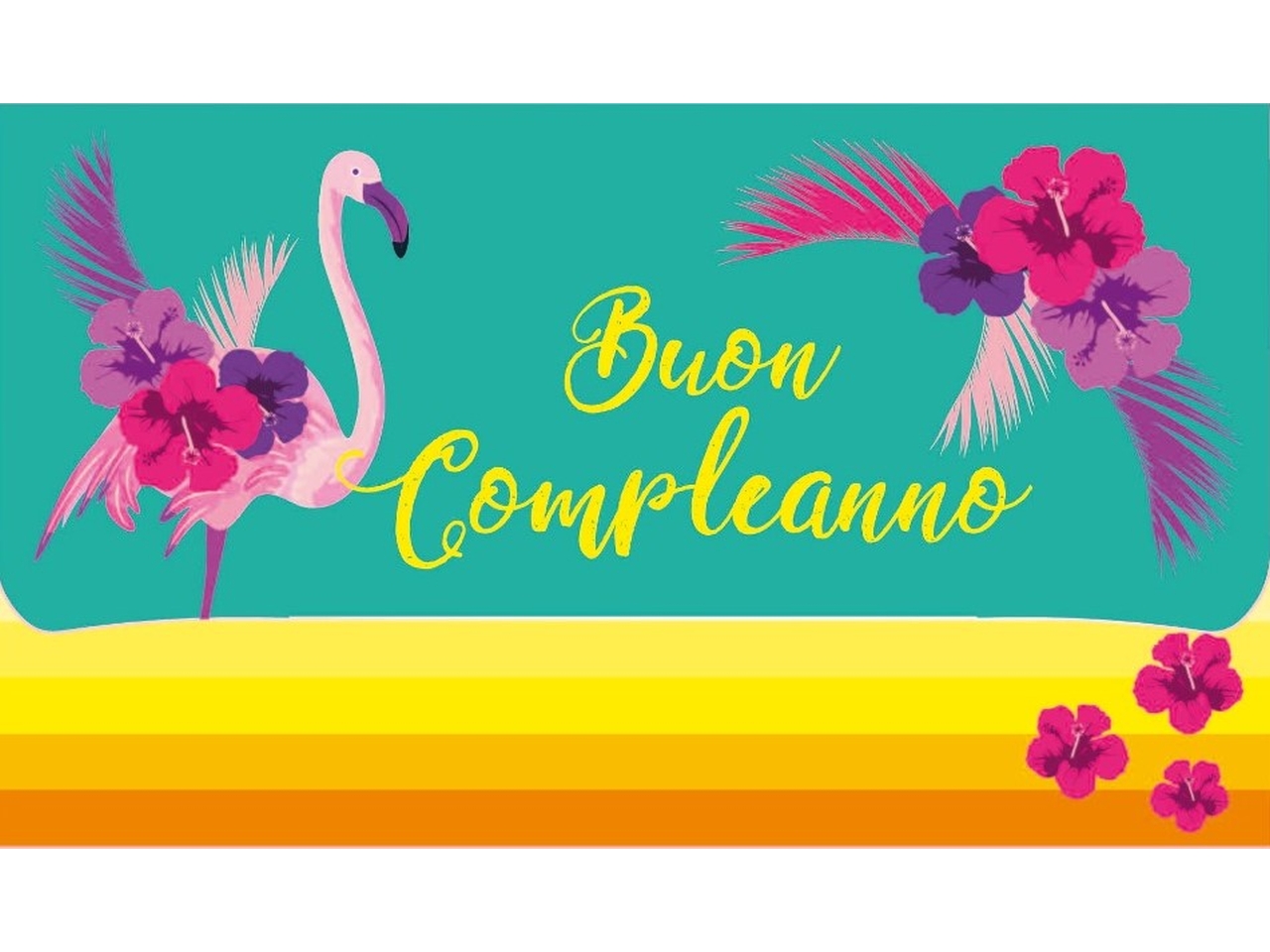 BIGLIETTI PORTASOLDI 3D COD. 259 BIGLIETTI PORTASOLDI 3D COD. 259