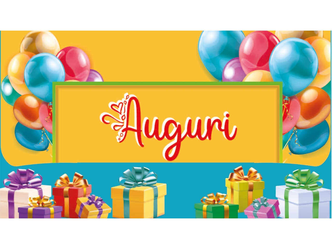 BIGLIETTI PORTASOLDI 3D COD. 260 BIGLIETTI PORTASOLDI 3D COD. 260