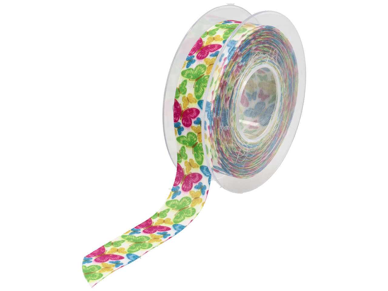 NASTRO HENRY FARFAL. 25mmx15mt Bi. FARCOLH-2586 01 NASTRO HENRY FARFAL. 25mmx15mt Bi. FARCOLH-2586 01