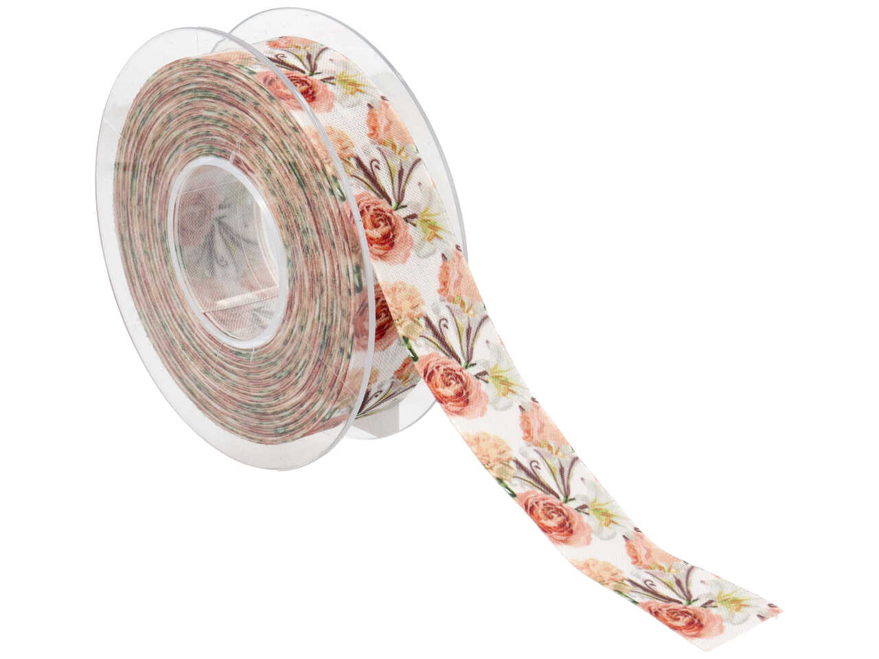 NASTRO HENRY GAROFANI25mmx15mt Bi. GAROFH-2586 01 NASTRO HENRY GAROFANI25mmx15mt Bi. GAROFH-2586 01