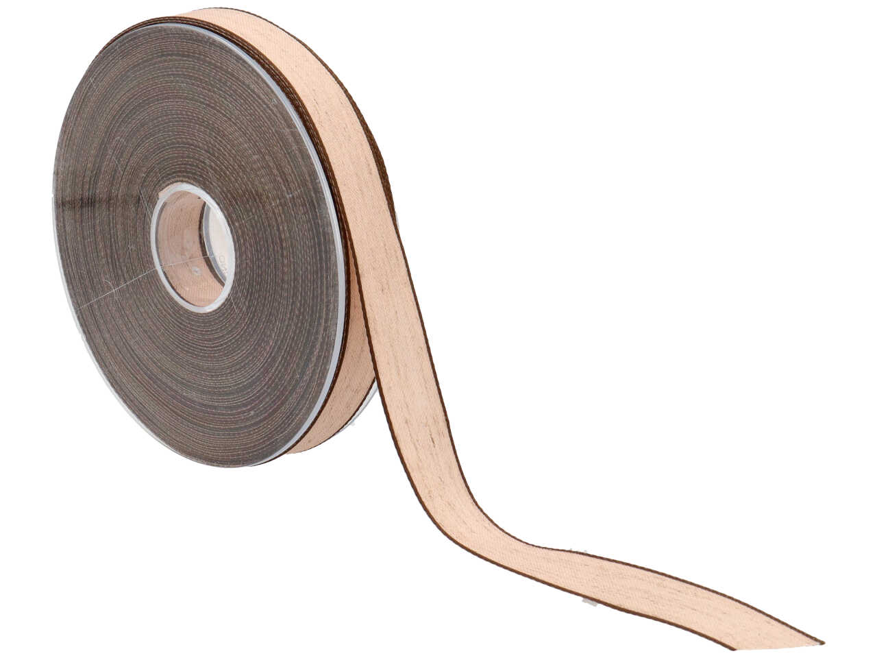 NASTRO BORDLINO 15mmx25mt CIPRIA S-1582a 21