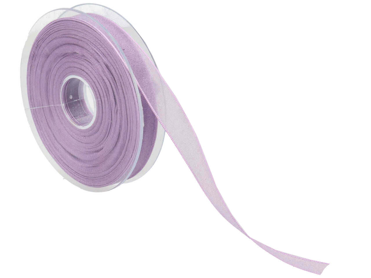 NASTRO ALADIN 15mmx25mt LILLA S-1204 10