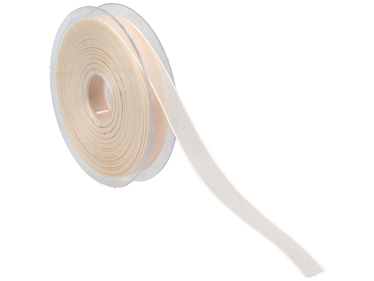 NASTRO ALADIN 15mmx25mt PANNA S-1204 17