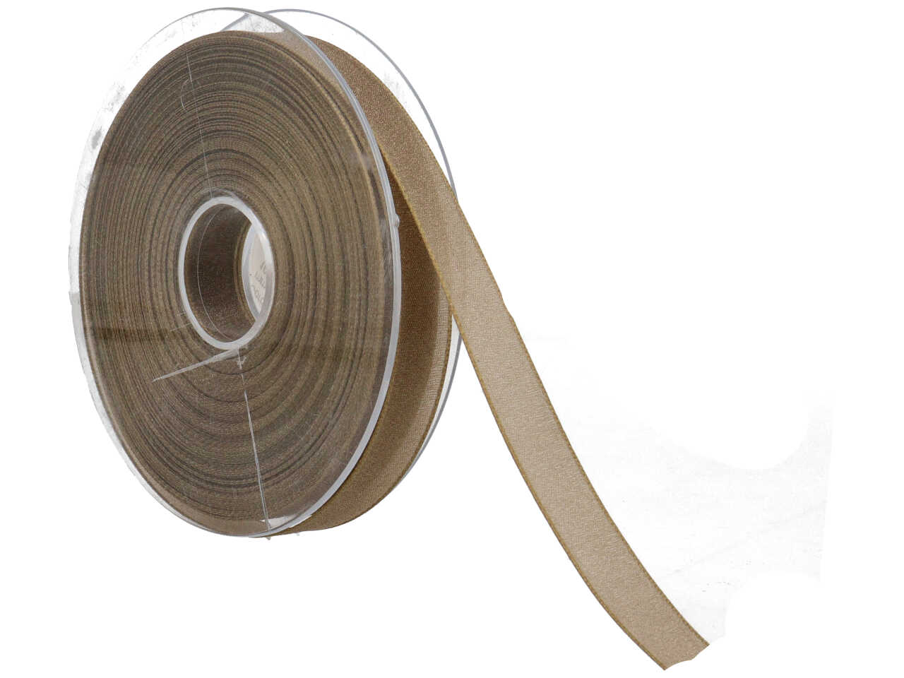 NASTRO ALADIN 15mmx25mt CORDA S-1204 49