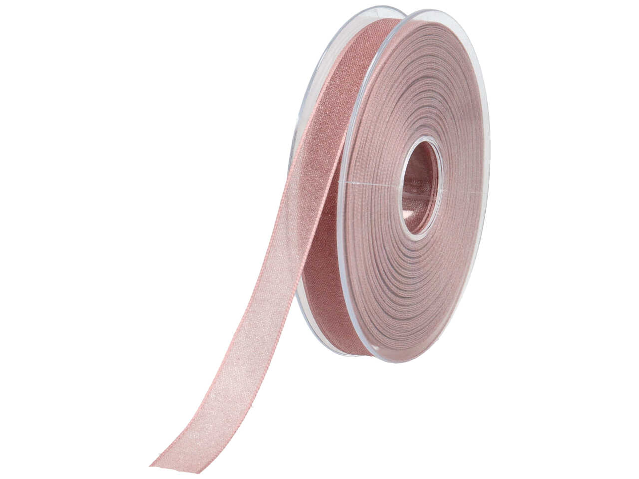 NASTRO ALADIN 15mmx25mt CIPRIA ANTICO S-1204 38