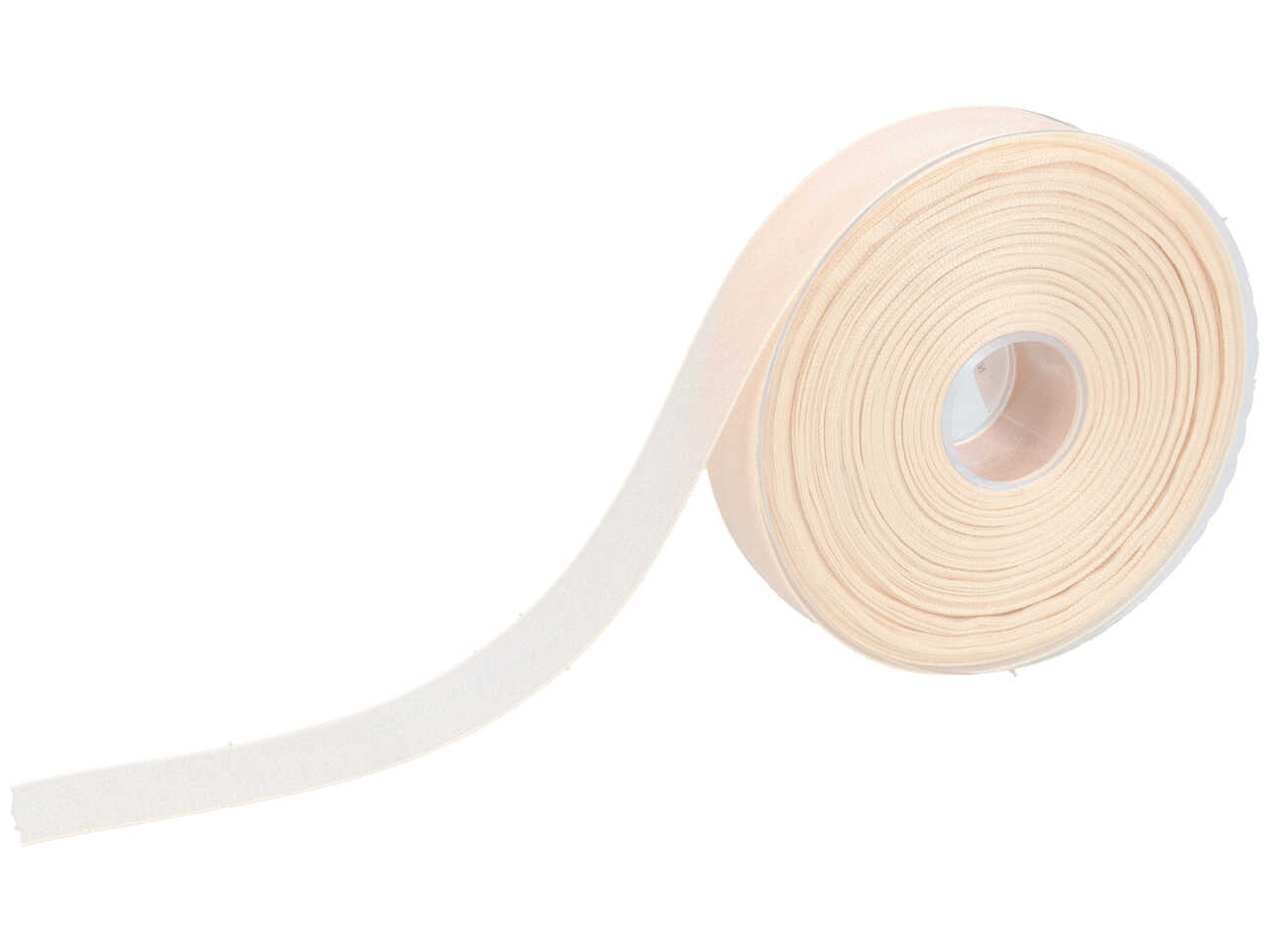 NASTRO ALADIN 25mmx25mt PANNA S-1304 17 NASTRO ALADIN 25mmx25mt PANNA S-1304 17