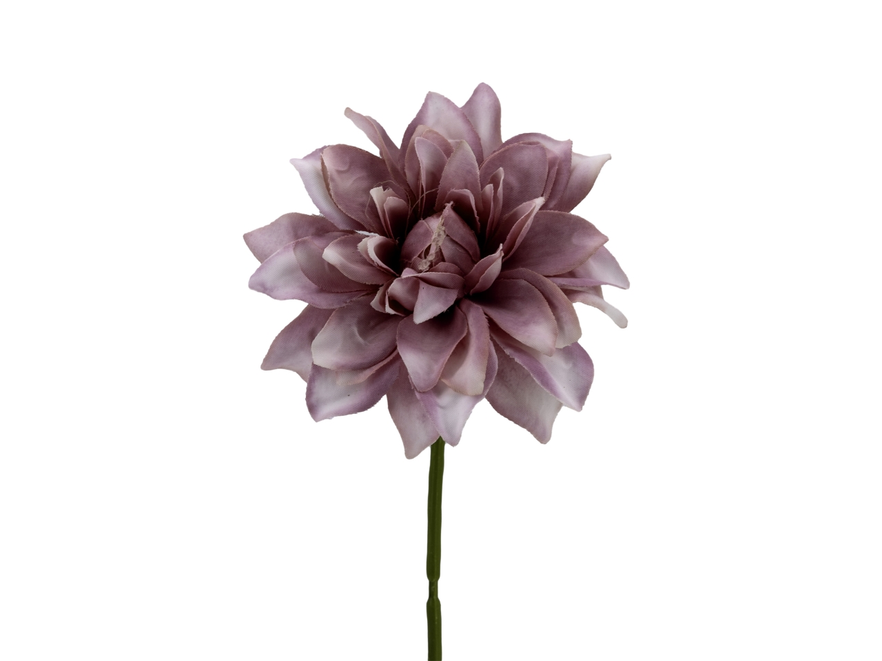 DALIA PICCOLA FIORE ARTIFICIALE 6PZ OLD CK9055 OLD DALIA PICCOLA FIORE ARTIFICIALE 6PZ OLD CK9055 OLD