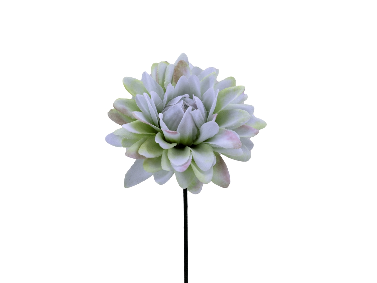 DALIA PICCOLA FIORE ARTIFICIALE 6PZ BLU CK9055 BLU DALIA PICCOLA FIORE ARTIFICIALE 6PZ BLU CK9055 BLU