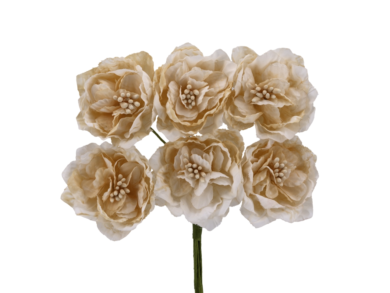 ROSETTA PIC.C/PISTILLI D.7CM 24PZ CIPRIA SC77 CP ROSETTA PIC.C/PISTILLI D.7CM 24PZ CIPRIA SC77 CP