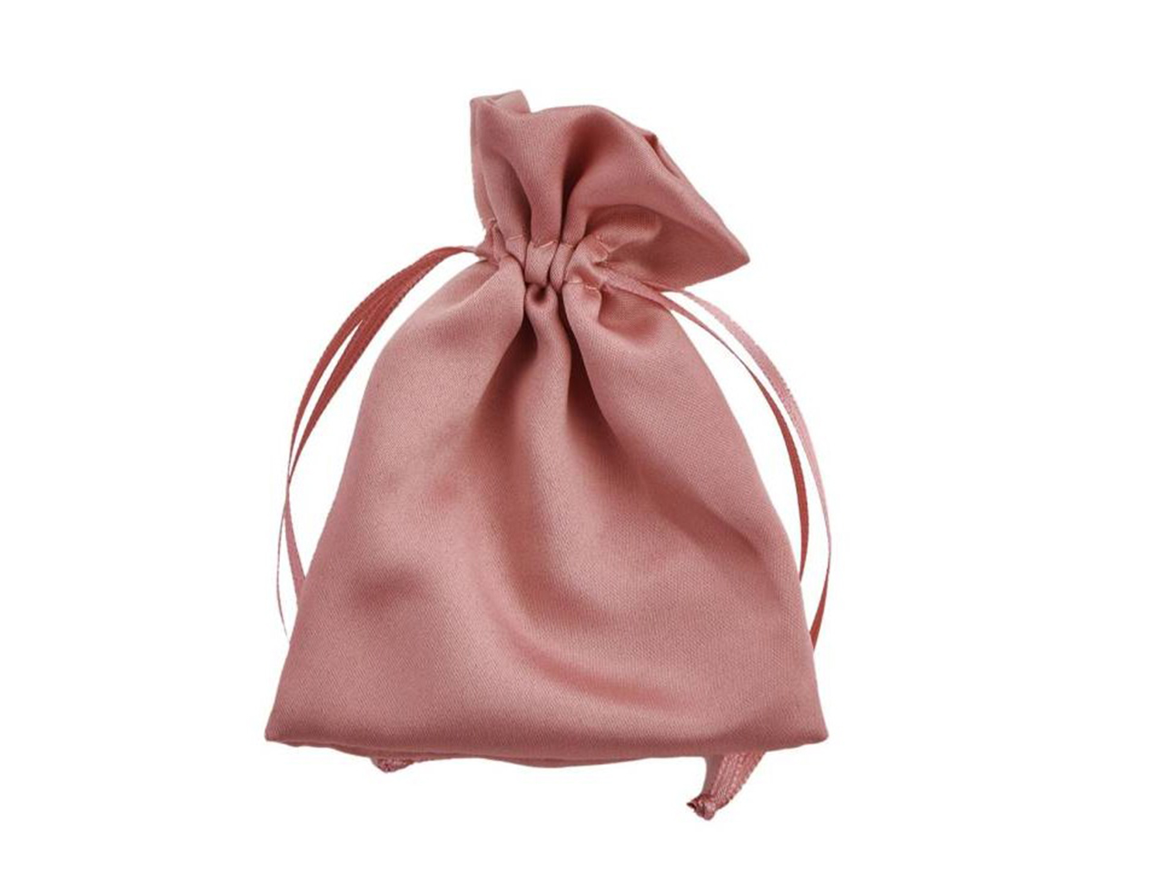 SACCHETTO RASO 10X11CM OLD SC055 OLD SACCHETTO RASO 10X11CM OLD SC055 OLD