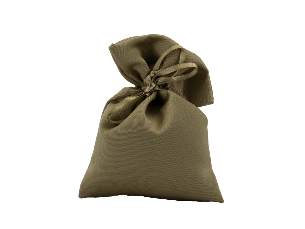 SACCHETTO RASO 10X11CM ORO SC055 ORO SACCHETTO RASO 10X11CM ORO SC055 ORO