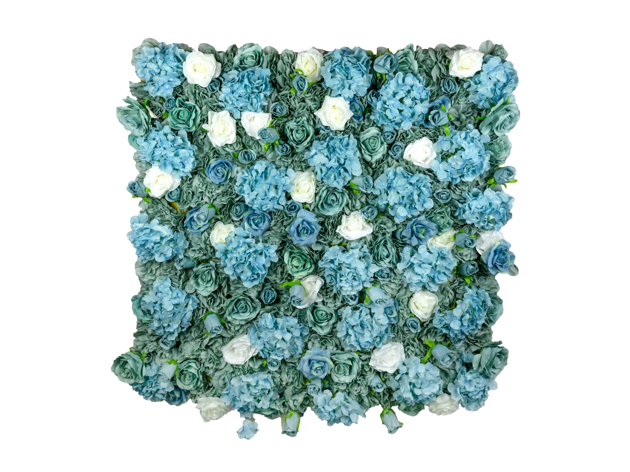 PANNELLO FIORI MISURA 100X100CM LAVAGNA PN100X100 PANNELLO FIORI MISURA 100X100CM LAVAGNA PN100X100