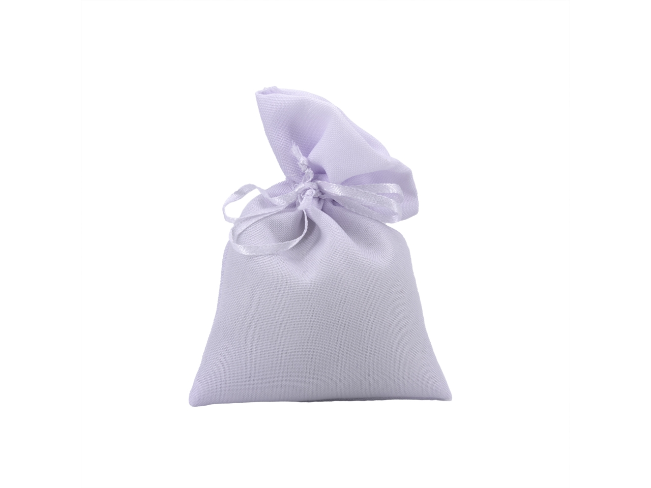 SACCHETTO COTONE 10X14CM BIANCO SC059 B SACCHETTO COTONE 10X14CM BIANCO SC059 B